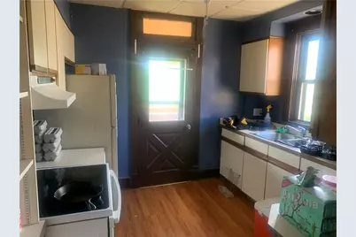228 S Washington St, Butler, PA 16001 - Photo 28