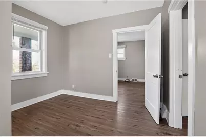 740 Punta Gorda Ave, East McKeesport, PA 15035 - Photo 8