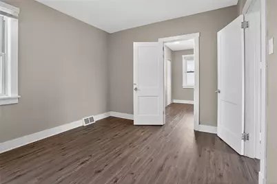 740 Punta Gorda Ave, East McKeesport, PA 15035 - Photo 20