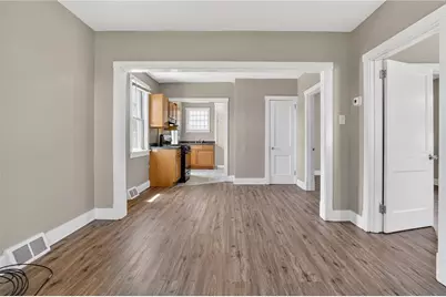 740 Punta Gorda Ave, East McKeesport, PA 15035 - Photo 10
