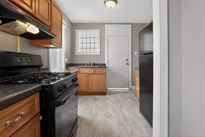 740 Punta Gorda Ave, East McKeesport, PA 15035 - Photo 14
