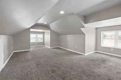 740 Punta Gorda Ave, East McKeesport, PA 15035 - Photo 34