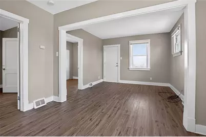 740 Punta Gorda Ave, East McKeesport, PA 15035 - Photo 8