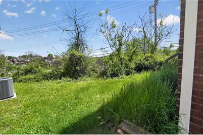 740 Punta Gorda Ave, East McKeesport, PA 15035 - Photo 4