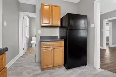 740 Punta Gorda Ave, East McKeesport, PA 15035 - Photo 16