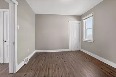 740 Punta Gorda Ave, East McKeesport, PA 15035 - Photo 18