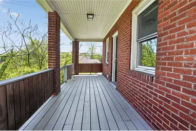 740 Punta Gorda Ave, East McKeesport, PA 15035 - Photo 2