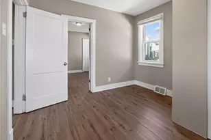 740 Punta Gorda Ave, East McKeesport, PA 15035 - Photo 12