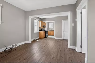 740 Punta Gorda Ave, East McKeesport, PA 15035 - Photo 10