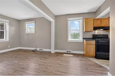 740 Punta Gorda Ave, East McKeesport, PA 15035 - Photo 16
