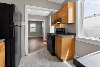 740 Punta Gorda Ave, East McKeesport, PA 15035 - Photo 12