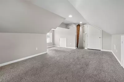 740 Punta Gorda Ave, East McKeesport, PA 15035 - Photo 24