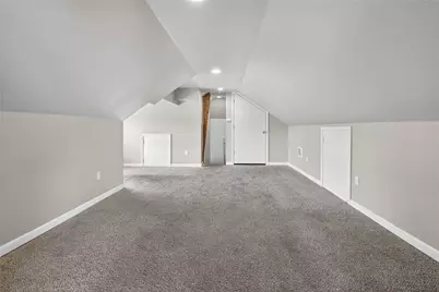 740 Punta Gorda Ave, East McKeesport, PA 15035 - Photo 28