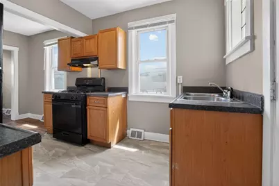 740 Punta Gorda Ave, East McKeesport, PA 15035 - Photo 18