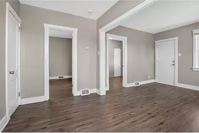 740 Punta Gorda Ave, East McKeesport, PA 15035 - Photo 4
