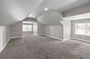 740 Punta Gorda Ave, East McKeesport, PA 15035 - Photo 34