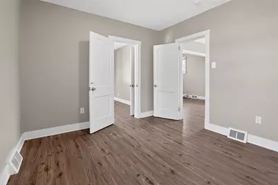 740 Punta Gorda Ave, East McKeesport, PA 15035 - Photo 6