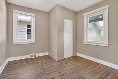 740 Punta Gorda Ave, East McKeesport, PA 15035 - Photo 26
