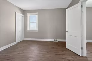740 Punta Gorda Ave, East McKeesport, PA 15035 - Photo 22