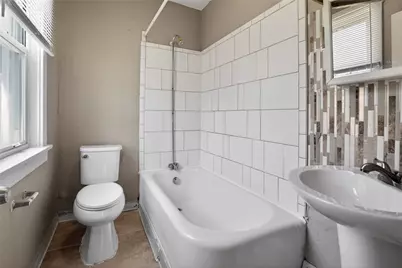 740 Punta Gorda Ave, East McKeesport, PA 15035 - Photo 22