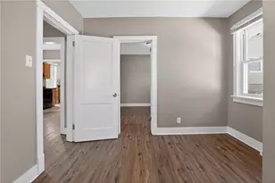 740 Punta Gorda Ave, East McKeesport, PA 15035 - Photo 24