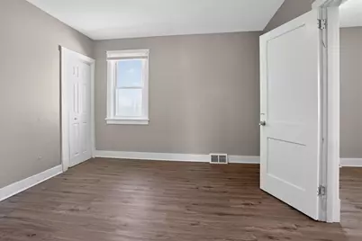 740 Punta Gorda Ave, East McKeesport, PA 15035 - Photo 22