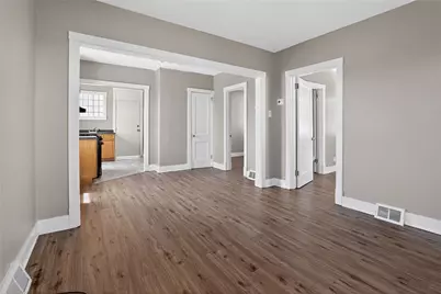 740 Punta Gorda Ave, East McKeesport, PA 15035 - Photo 14