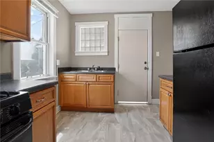 740 Punta Gorda Ave, East McKeesport, PA 15035 - Photo 20