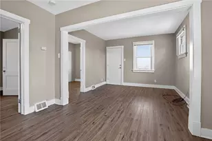 740 Punta Gorda Ave, East McKeesport, PA 15035 - Photo 8