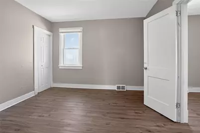 740 Punta Gorda Ave, East McKeesport, PA 15035 - Photo 22