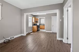 740 Punta Gorda Ave, East McKeesport, PA 15035 - Photo 10