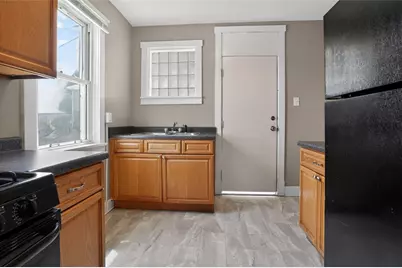 740 Punta Gorda Ave, East McKeesport, PA 15035 - Photo 20