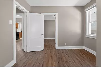 740 Punta Gorda Ave, East McKeesport, PA 15035 - Photo 24