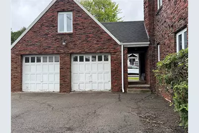 106 Milheim Dr, Center Township, PA 16001 - Photo 4