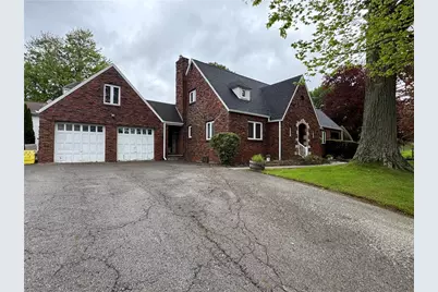 106 Milheim Dr, Center Township, PA 16001 - Photo 1