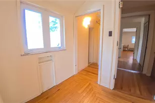 106 Milheim Dr, Center Township, PA 16001 - Photo 26