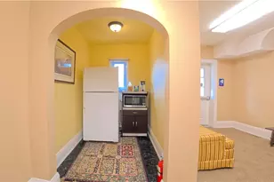 106 Milheim Dr, Center Township, PA 16001 - Photo 6