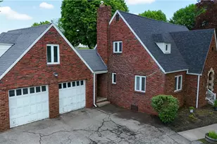 106 Milheim Dr, Center Township, PA 16001 - Photo 1