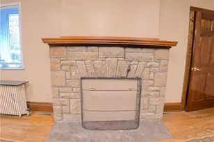 106 Milheim Dr, Center Township, PA 16001 - Photo 18