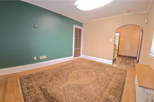 106 Milheim Dr, Center Township, PA 16001 - Photo 20