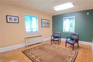 106 Milheim Dr, Center Township, PA 16001 - Photo 10