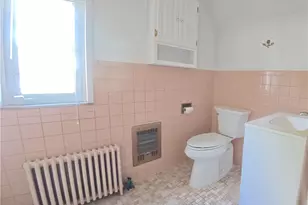 106 Milheim Dr, Center Township, PA 16001 - Photo 24