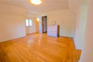 106 Milheim Dr, Center Township, PA 16001 - Photo 22
