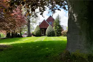 106 Milheim Dr, Center Township, PA 16001 - Photo 16