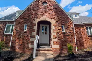106 Milheim Dr, Center Township, PA 16001 - Photo 30