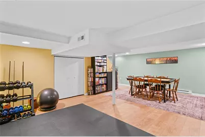 1049 Windermere Dr., Pittsburgh, PA 15218 - Photo 32