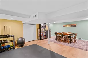 1049 Windermere Dr, Pittsburgh, PA 15218 - Photo 32