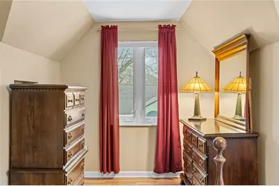 1049 Windermere Dr., Pittsburgh, PA 15218 - Photo 24