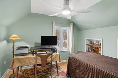 1049 Windermere Dr., Pittsburgh, PA 15218 - Photo 28