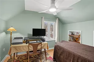 1049 Windermere Dr, Pittsburgh, PA 15218 - Photo 28